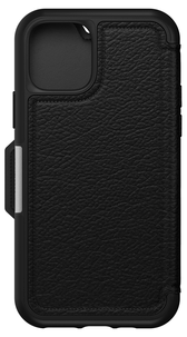 Otterbox Strada iPhone 11 Pro Lompakkokotelo