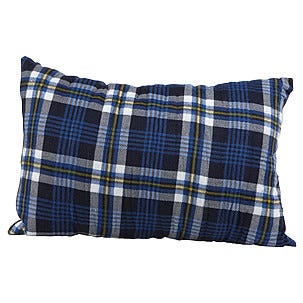 Retkityyny Asaklitt Compact