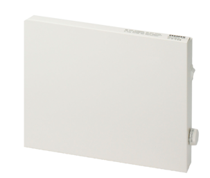 Element 400 W 230 V Adax VP1004KT