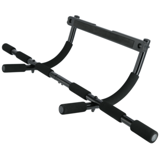 Capere pull up bar dörr