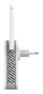 D-Link DAP-1325, N300 WiFi repeater