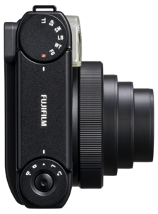 Fujifilm Instax Mini 99 kamera