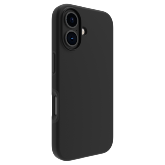 Dbramante1928 Iceland Ultra D3O iPhone 16 Magsafe skal