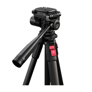 SmallRig 5474 stativ for kamera og mobil