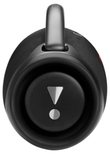 JBL Boombox 3 BT bærbar Bluetooth-høyttaler