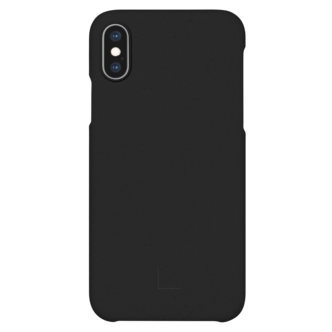 Agood Company växtbaserat mobilskal iPhone X/XS