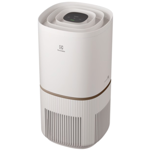 Electrolux Pure 500 XL smart luftrenser med HEPA-filter, 86 m2