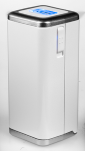 Powerbank USB Exibel