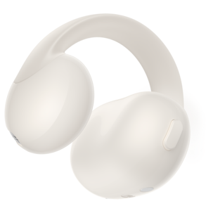 Anker Soundcore C50i clip on open ear-hörlurar TWS