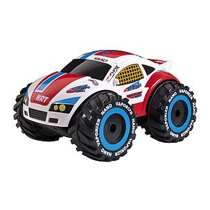 Radiostyrd bil Nikko Nano VaporizR