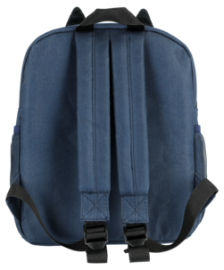 Kjølebag / ryggsekk for barn, 8 liter