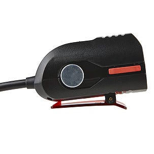 Skarvsladd 5 m med magnetfäste