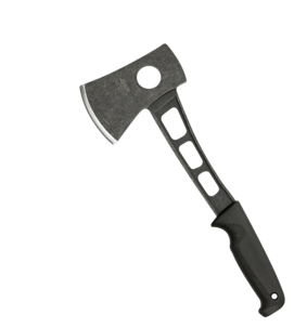 EKA Hatchblade W1 yxa