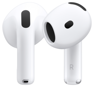 Apple AirPods 4