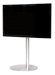 Sinox StandView TV-stativ vridbart 26–65 tum, 25 kg, 1 m
