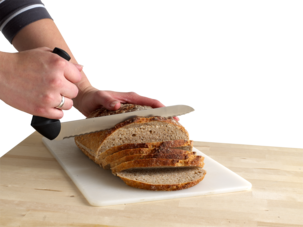 Brødkniv
