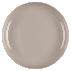 Tallrikar mix 20 cm, 4-pack