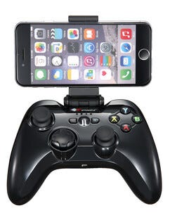 Handkontroll för iPhone/iPad  PXN Speedy