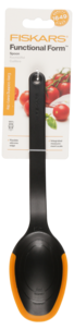 Fiskars Functional Form sleiv, silikon, 29 cm