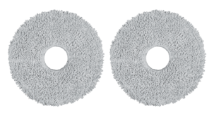 Xiaomi Moppiliina X20MAX/X20PRO/S10+/S20+, 2 kpl