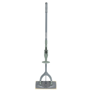 Smart Microfiber svampmopp