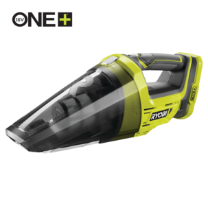 Ryobi R18HV-O handdammsugare