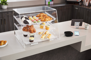 Dymo Tarrakirjoitin Letra Tag Connect 200B Bluetooth