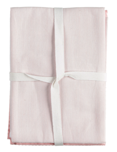 Kjøkkenhåndklær 2 stk.