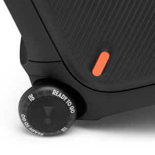 JBL Partybox 310 høyttaler
