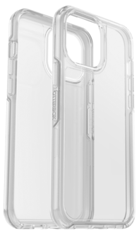 Mobildeksel til iPhone 13 Pro Max / 12 Pro Max Otterbox Symmetry