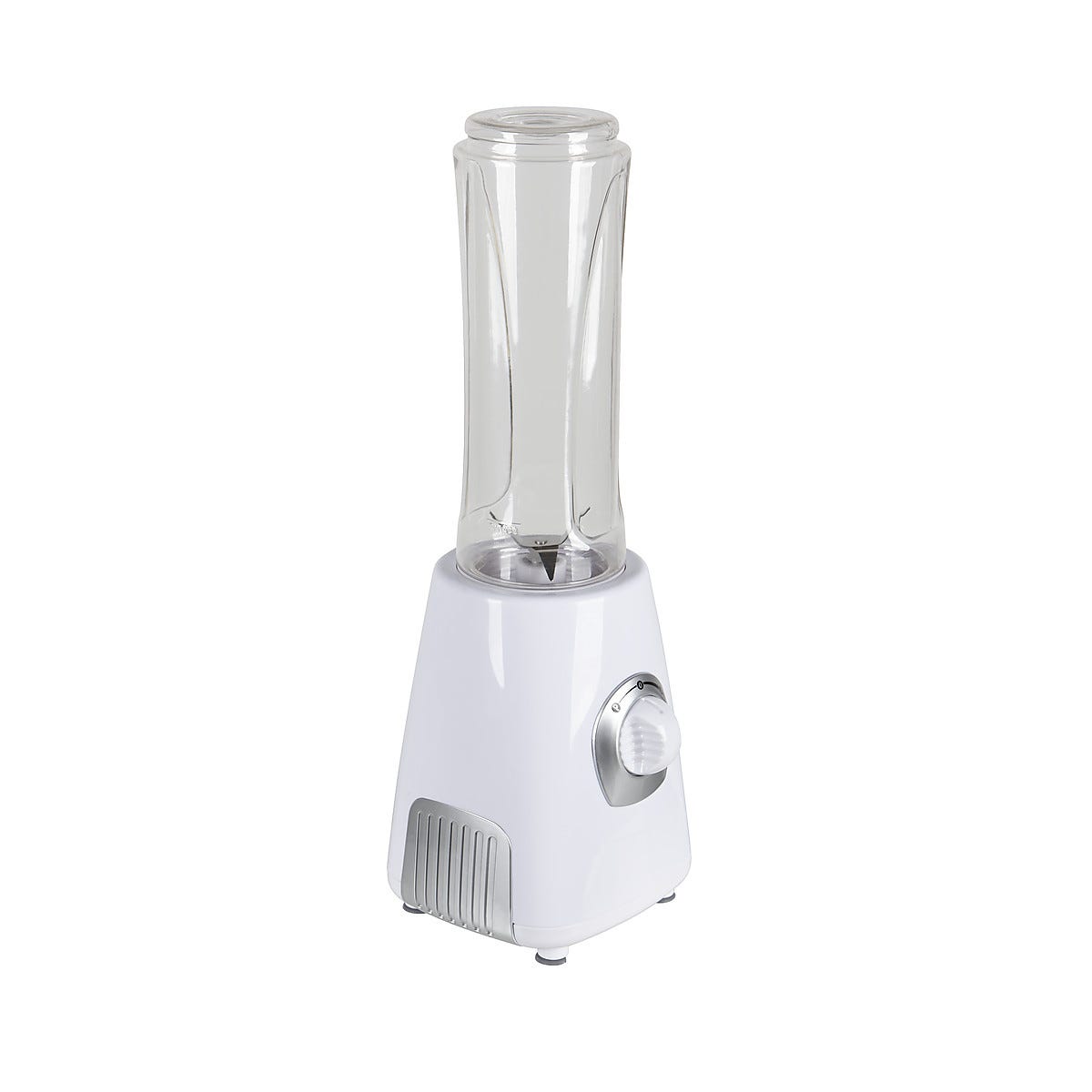 Blender 2 Go | Clas Ohlson Blender 2 Go | Clas Ohlson