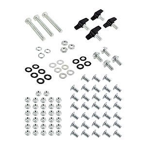 Monteringssats Cocraft HB 10-L