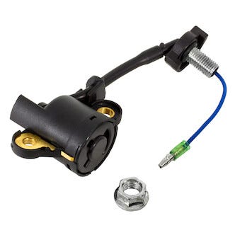 Oljenivå sensor Cocraft HG3000