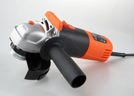 Vinkelsliper,
