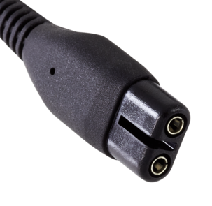 Laddare Philips 4,3 V, A00390