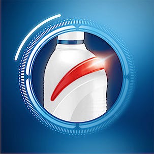 Oral-B PRO 2 2300W Sähköhammasharja Sensitive Clean