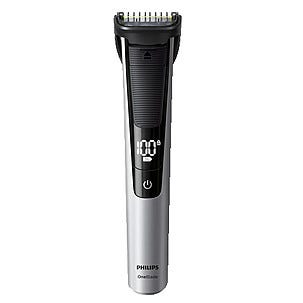 Philips OneBlade QP6520/20, skäggtrimmer