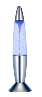 Koristevalaisin Tornado