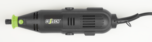 Multiverktyg Cotech
