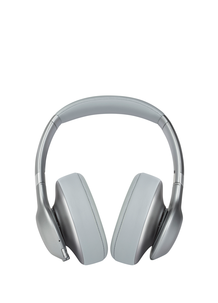 Trådlösa over ear-hörlurar, JBL Everest 710GA