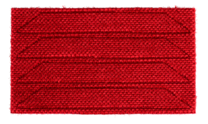 Twinner trådplukker