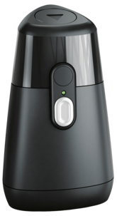 Robotdammsugare Electrolux ERV5210TG