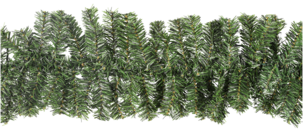 Jatkettava havuköynnös LED Northlight, 5 m