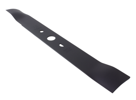 Terä Ryobi 46 cm, RAC450