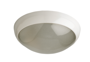 Saturn taklampe