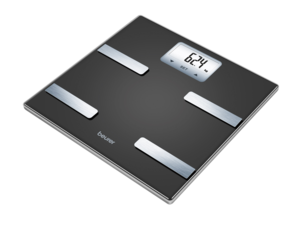 Beurer BF 530 personvekt