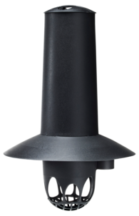 Orthex Birdie fuglemater til talgboller, plast