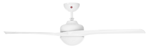 Kattotuuletin Tristar VE-5817, 132 cm