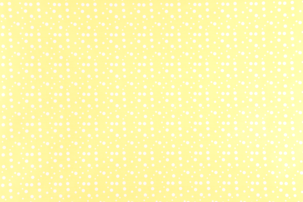 Presentpapper, 4 m x 70 cm