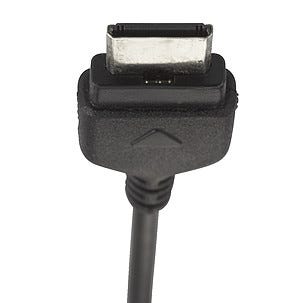 Portabel høyttaler Exibel